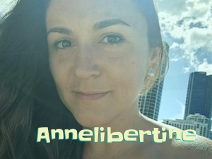 Annelibertine