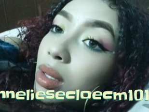 Anneliesecloecm101