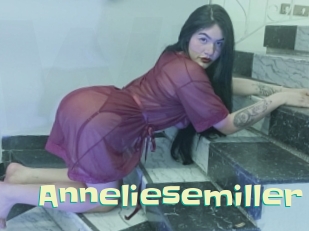 Anneliesemiller