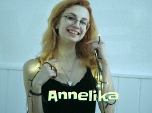 Annelika