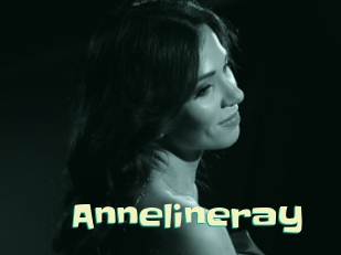 annelineray Wanna Meet