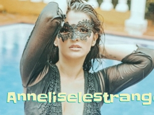 Anneliselestrange