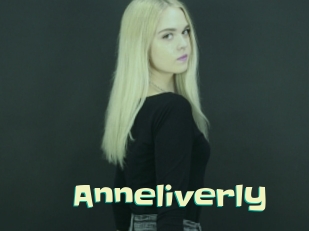 Anneliverly
