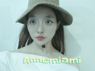 Annemiami