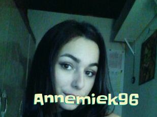 Annemiek96