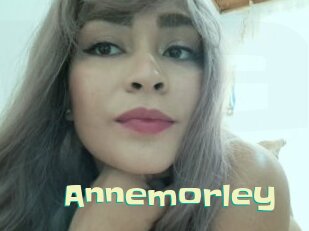 Annemorley