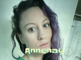 Annenay