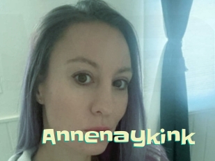 Annenaykink