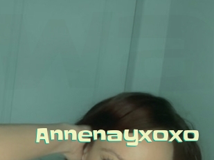 Annenayxoxo