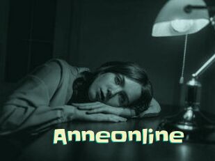 Anneonline