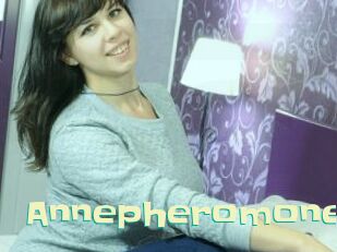 Annepheromone