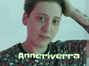 Anneriverra
