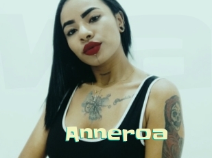 anneroa Wanna Meet