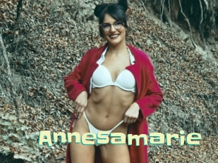 Annesamarie