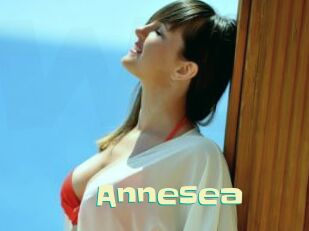 annesea Wanna Meet