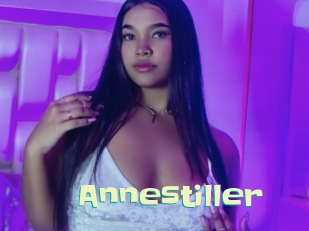Annestiller