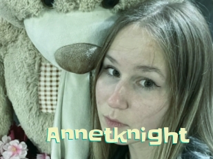 Annetknight