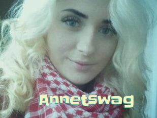 Annetswag