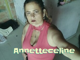Annetteceline