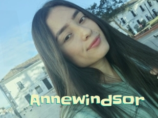 Annewindsor