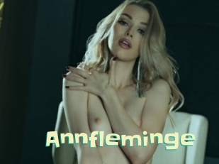 annfleminge Wanna Meet