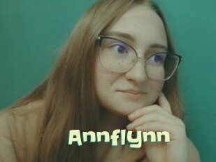 Annflynn
