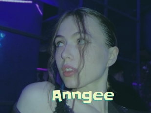 Anngee