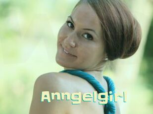 Anngelgirl