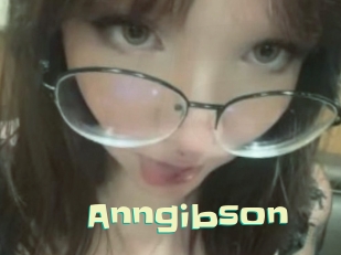 Anngibson