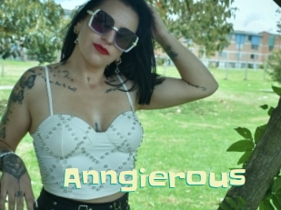 Anngierous