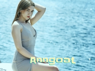 anngoat Wanna Meet