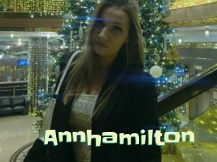 Annhamilton