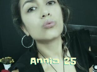 Annia_25