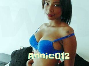 Annie012