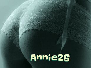 Annie26