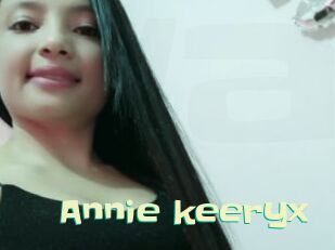 annie_keeryx Wanna Meet