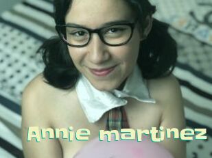 Annie_martinez
