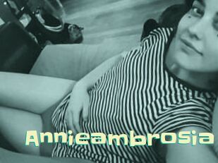 Annie_ambrosia