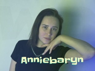Anniebaryn