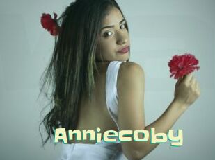 Anniecoby