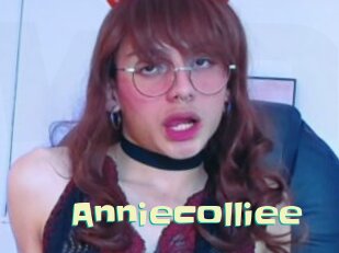 Anniecolliee