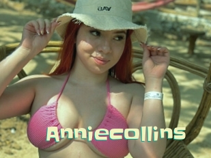 Anniecollins