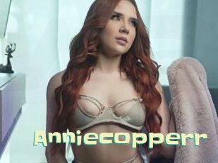 Anniecopperr