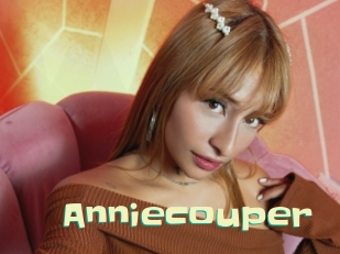 Anniecouper