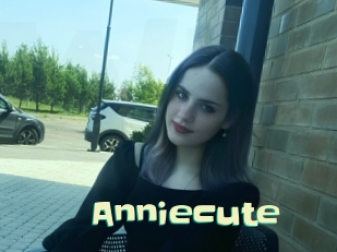 Anniecute