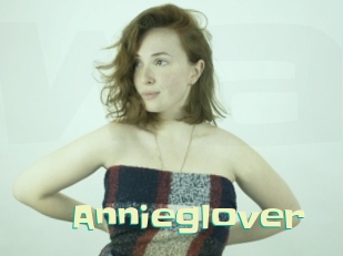 Annieglover