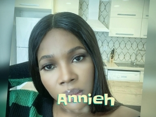 Annieh
