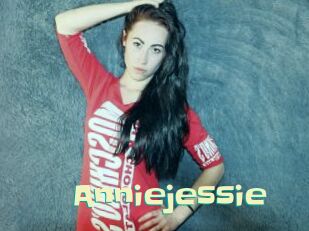 Anniejessie