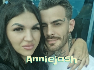 Anniejosh