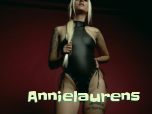 Annielaurens